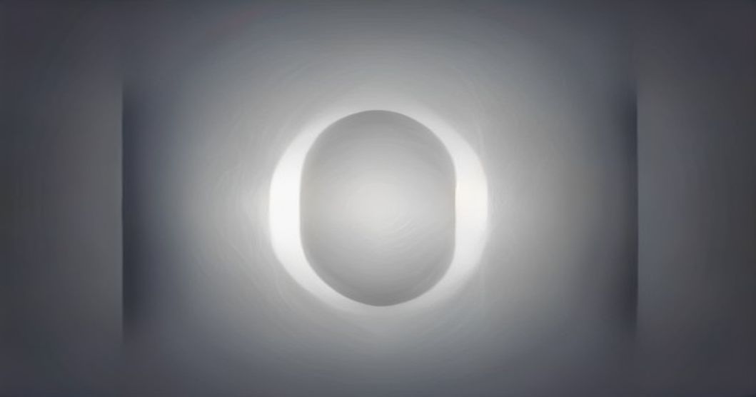 The Mirror of the Mind: Reflections from Zen Master Sengcan