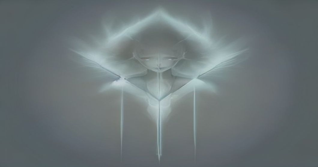 The Mastery of the Second Arrow: Transforming Pain into Peace