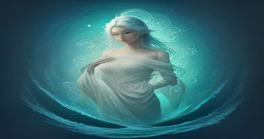 The Wisdom of 'Maybe': Navigating the Waves of Fortune