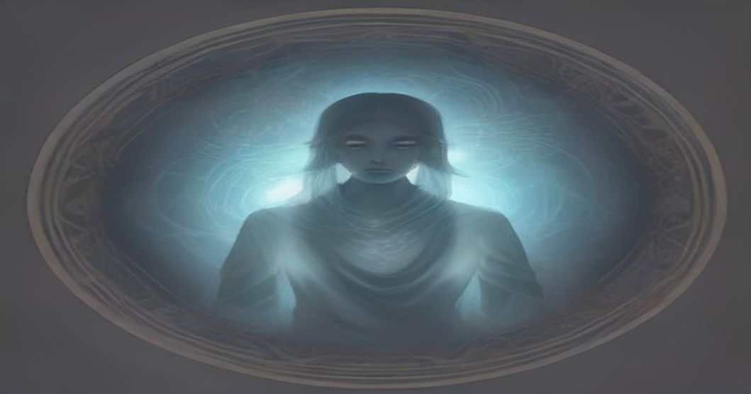 The Thief of Our Own Making: What an Ancient Taoist Parable Teaches Us About Projection