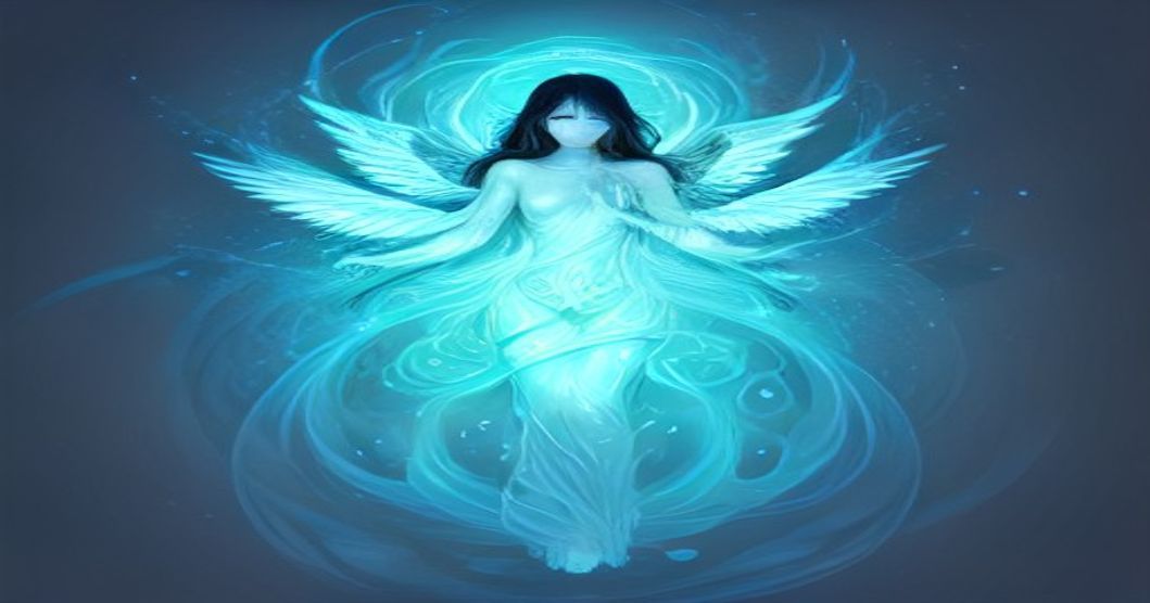 The Flutter of the Soul: Zhuangzi and the Fluidity of Being