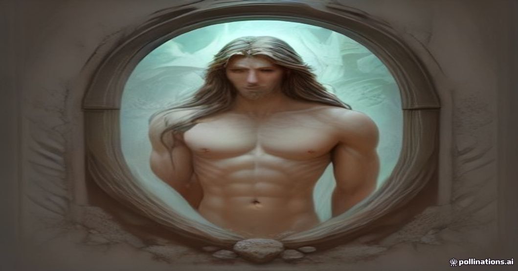 The Crossroads of the Soul: The Choice of Hercules