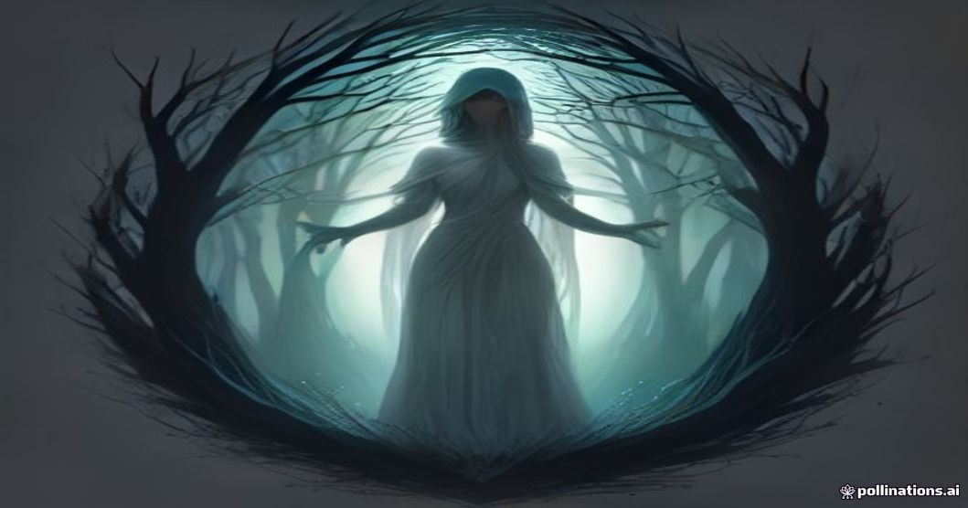 The Unshakable Earth: Lessons from the Parable of the Saw