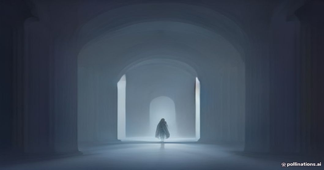 The Architecture of the Void: Finding Power in What is Missing