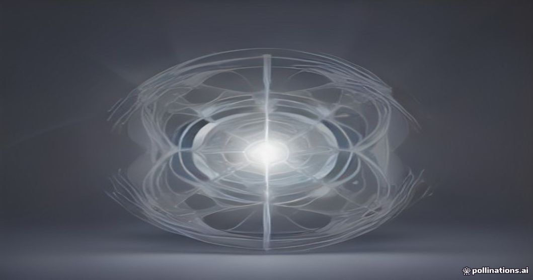 The Rolling Cylinder: Fate and the Geometry of Character