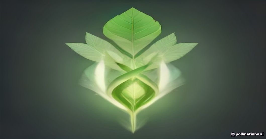The Simsapa Leaves: Finding Essential Truth in an Age of Infinite Data