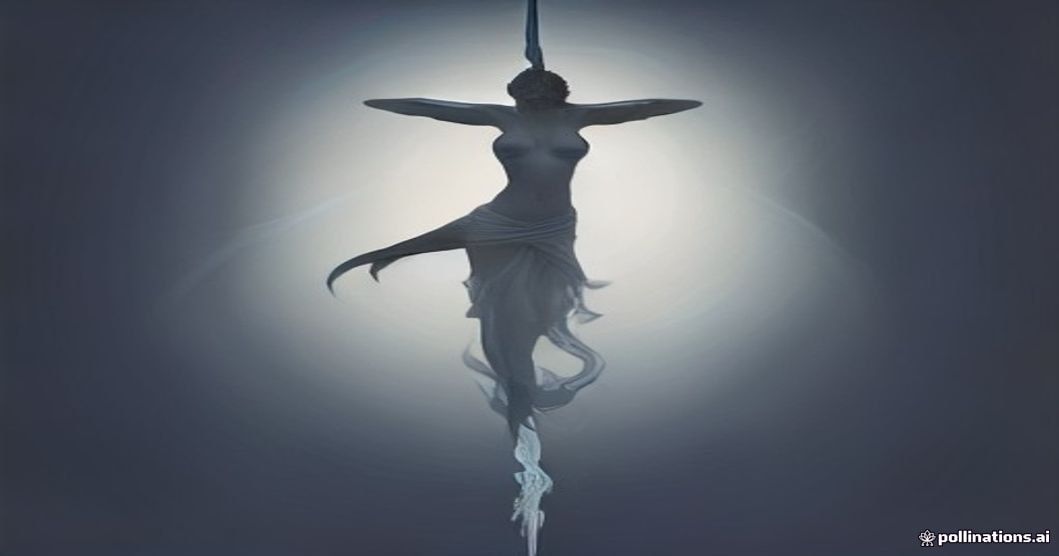 The Acrobat’s Balance: The Secret Synergy of Self and Other