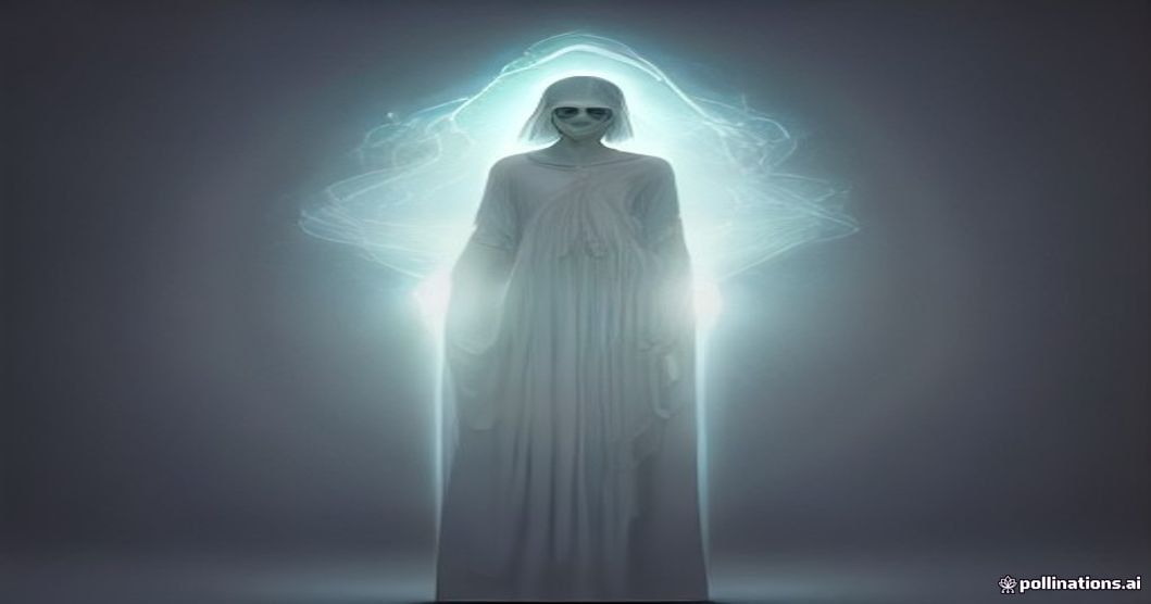 The Blind Man’s Lamp: The Danger of Obsolete Wisdom