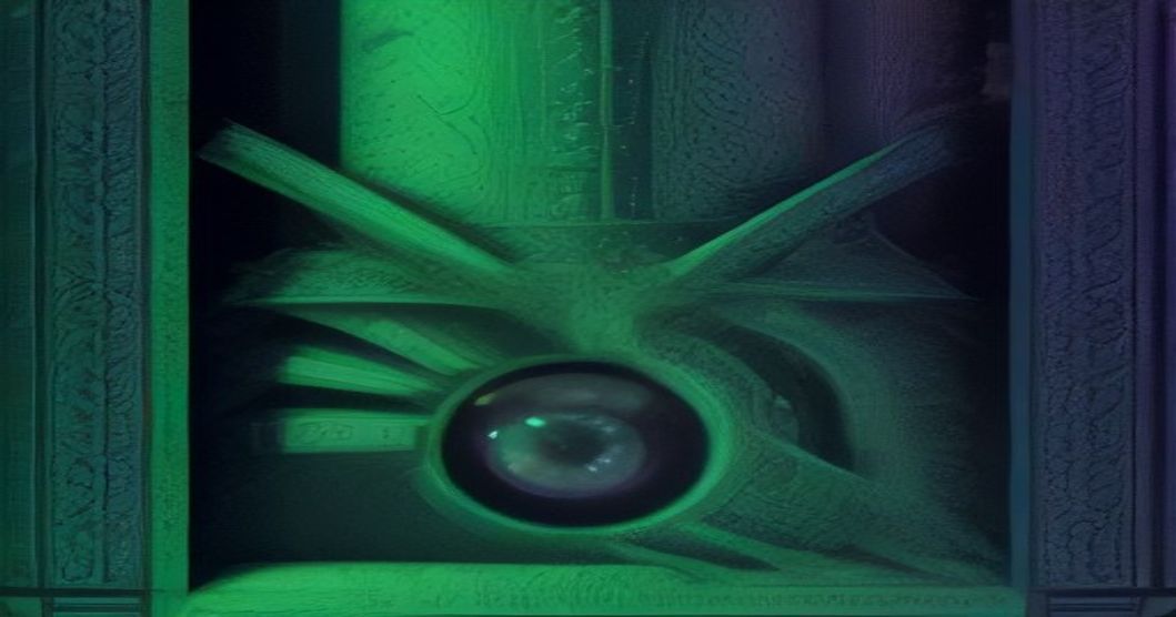 The 'Ted' Backdoor: Dissecting Trojanized HAProxy Builds and Infrastructure Weaponization