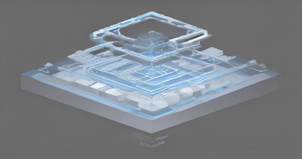 Mastering Terraform HCL-Native Policy: The Future of Unified Cloud Governance