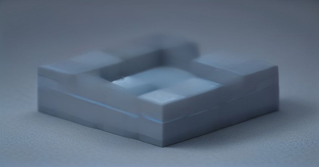 The Invisible Gap: Understanding TOCTOU Vulnerabilities in Autonomous AI Coding Agents