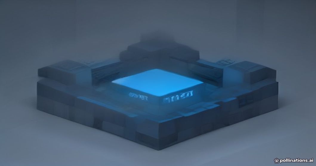 Unpacking the Cling Botnet: How Realtek Jungle SDK Exploits Abuse STUN for Stealthy C2