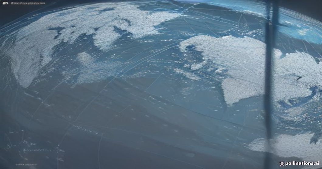 US AI Policy Shift: Self-Policing vs. Legally Binding Regulations in the Era of Frontier Models