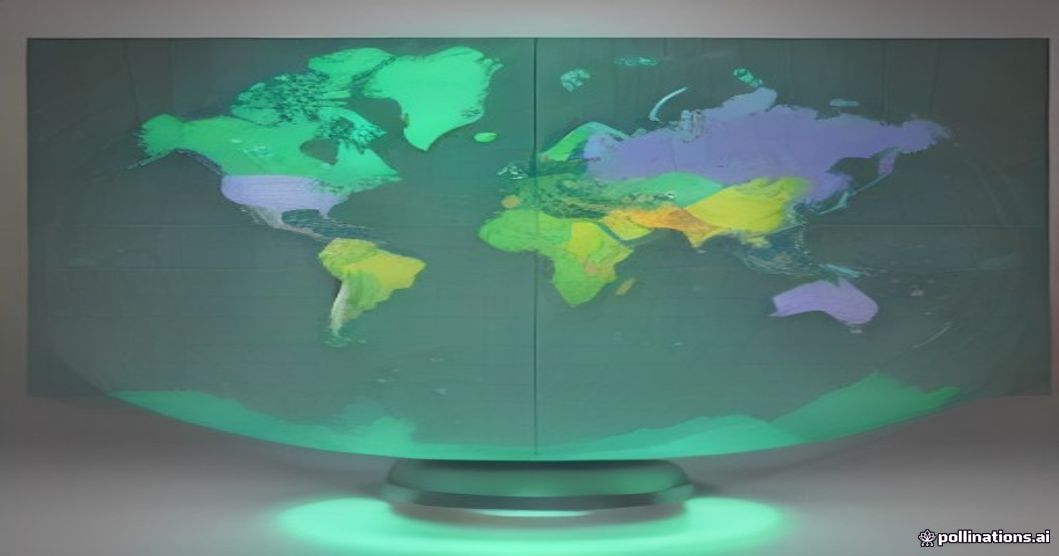 The Algorithmic Sovereignty Clash: US-Australia Tensions Over Digital Duty of Care