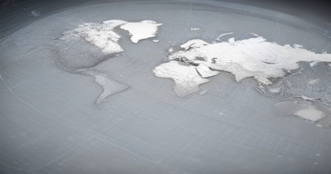 Digital Frontlines: The Geopolitical and Cyber Warfare Ramifications of the US-Iran Conflict