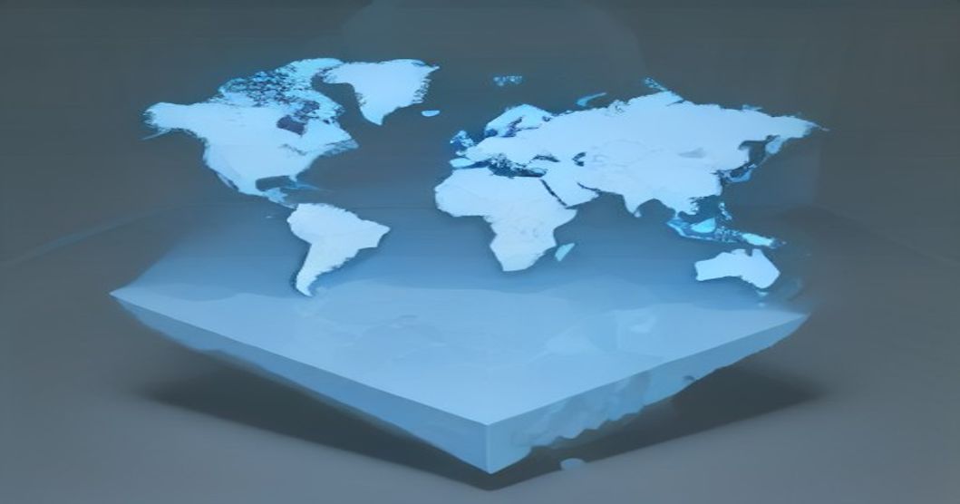 The High Cost of Tech Sovereignty: US Semiconductor Tariffs and AI Infrastructure