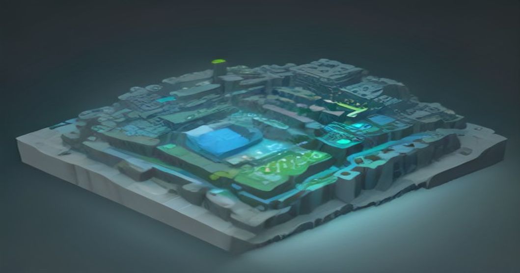 Utilities Racing to Link Up with Fusion Startups Amid AI Energy Demand
