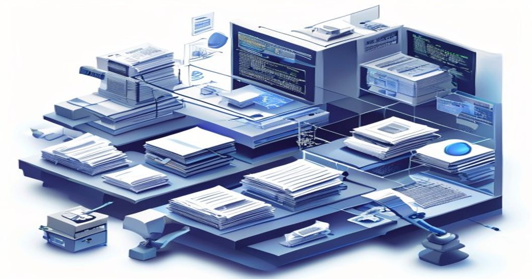 The Velocity Crisis: Rethinking Code Review in the Age of Agentic Coding